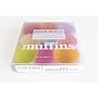 Cook'in Box Muffins : 28 Recettes et 9 moules en silicone