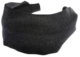 L. Erickson USA Scarf Headband - Midnight Reflections