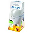 ampoule led Philips - ampoule led Philips -