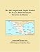 Book The 2007 Import and Export Market for In-Car Radio Broadcast Receivers in Mexico