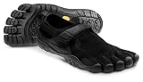 FiveFingers KSO Trek Mens by Vibram 41VyM6B7lFL. SL160 FiveFingers KSO Trek Mens by Vibram