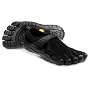 FiveFingers KSO Trek - Men's by Vibram