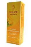 Weleda Baby Calendula Face Cream - 1.6 oz.