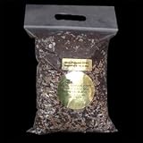 41VyMX3RIgL. SL160  Conifer Mix   Imperial Bonsai Soil   Quart Bag Reviews