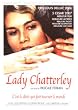 Lady Chatterley...