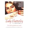 Lady Chatterley - Cesar 2007 du meilleur film