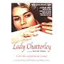 Lady Chatterley - Cesar 2007 du meilleur film