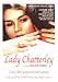 DVD : Lady Chatterley - Cesar 2007 du meilleur film