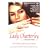 Lady Chatterley - Cesar 2007 du meilleur film