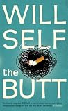 The Butt: A Novel