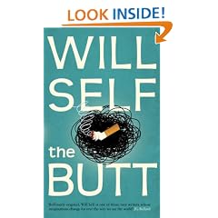 The Butt