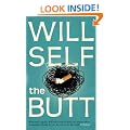 The Butt