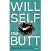 The Butt