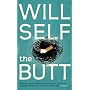The Butt