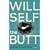 The Butt