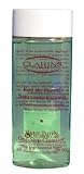 Health & Personal Care : Clarins Water Purify One-Step Cleanser 78133 200ml