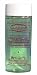 Health & Personal Care : Clarins Water Purify One-Step Cleanser 78133 200ml