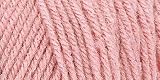 Red Heart Super Saver Yarn Rose Pink