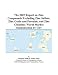 The 2007 Report on Zinc Compounds Excluding Zinc Sulfate, Zinc Oxide and Peroxide, an...