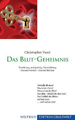 Entwicklung