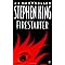 Watch the Best Film Adaptations of Stephen King Books