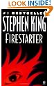 Firestarter (Signet)