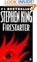 Firestarter