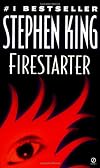Firestarter