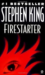 Firestarter