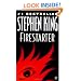 Firestarter