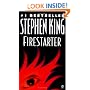 Firestarter