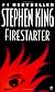 Firestarter
