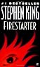 Firestarter
