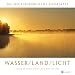Wasser/ Land/ Licht - die Mecklenburgische Seenplatte: Fotografien bei Bücher zum Namen: 41VyNdnzcwL._SL75_