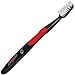 MLB Cleveland Indians Toothbrush