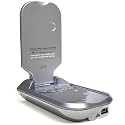 Hawking HWL2 Hi-Gain WiFi Locator (Silver)