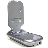 Hawking HWL2 Hi-Gain WiFi Locator (Silver)