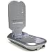 Electronics : Hawking Hi-Gain HWL2 WiFi Locator Professional Edition - Network adapter - USB - 802.11b, 802.11g