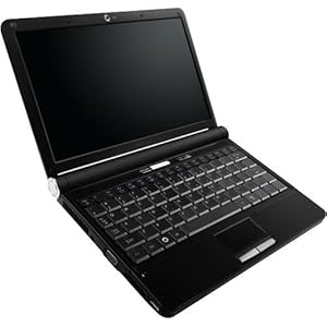 Lenovo Ideapad S10
