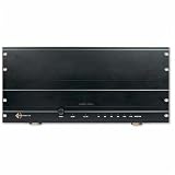 Sonance Amplifier - SONAMP1230