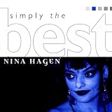 Simply the Best