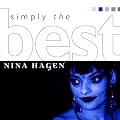 Simply the Best