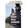 What Will Survive