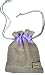 Hanging perfume with awesome fragrances RS.310.00