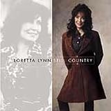 STILL COUNTRY( SPECIAL EDITION)