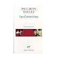 Les Contrerimes