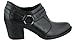 Born Women's Shelby Bootie