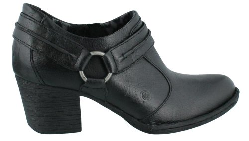 Born Women's Shelby Bootie