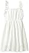 The Children's Place Big Girls' Crochet Dress