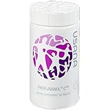 Proflavanol C100- usana110, 56 Tablets